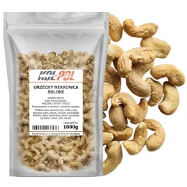 orzechy-nerkowca-cale-solone-1kg-prazone-nerkowce-naturalne-jakosc-kol-pol