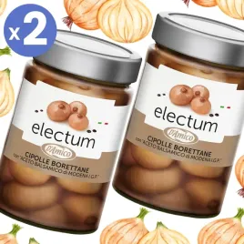 2x-cebulki-antipasti-borettane-w-occie-balsamicznym-z-modeny-310g-d-amico