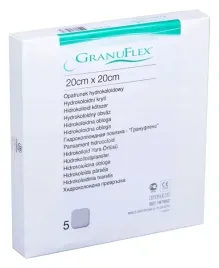 convatec-granuflex-20-x-20cm-1szt