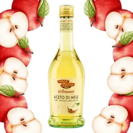 wloski-ocet-z-jablek-zdrowy-uniwersalny-jablkowy-500ml-monari-federzoni