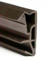 uszczelka-5005-drzwi-zewnetrzne-braz-rustykalny-6-mb