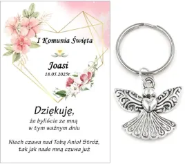 podziekowanie-dla-gosci-aniolek-komunia-personalizacja-pamiatka-aniol-a13