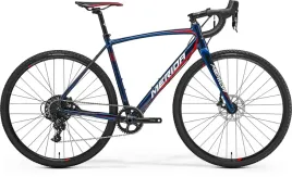 rower-przelajowy-gravel-cyclo-cross-600-merida-rozmiar-xl-kola-700c-2017