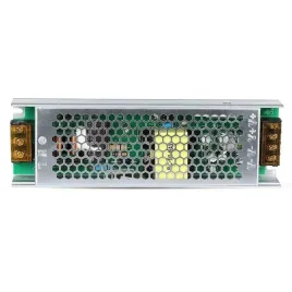 zasilacz-led-v-tac-150w-sciemnialny-24v-6-25a-ip20-modulowy-vt-20155d