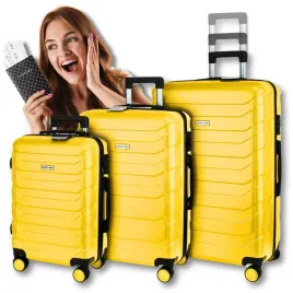 zestaw-3-walizek-podroznych-3w1-abs-bagaz-kufer-na-kolkach-94l-63l-40l