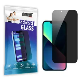 szklo-prywatyzujace-grizzglass-secretglass-do-apple-iphone-13