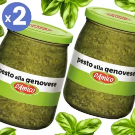 2x-wloskie-pesto-alla-genovese-sos-z-bazylii-500-g-d-amico-do-makaronu