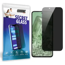 szklo-prywatyzujace-grizzglass-secretglass-do-google-pixel-8-pro