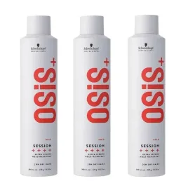 schwarzkopf-osis-session-extra-strong-hold-lakier-3x-300-ml-utrwalenie