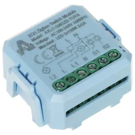 inteligentny-przelacznik-atlo-sw2zb-tuya-zigbee-tuya-smart