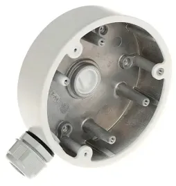 uchwyt-kamery-ds-1280zj-pt6-hikvision