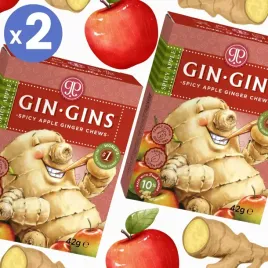 2x-miekkie-cukierki-imbirowe-z-jablkiem-travel-pack-42-g-the-ginger-people
