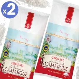 2x-sol-morska-gruboziarnista-z-francji-gros-sel-camargue-1-kg-salins-group