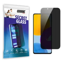 szklo-prywatyzujace-grizzglass-secretglass-do-samsung-galaxy-m52