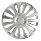 kolpak-luxury-14