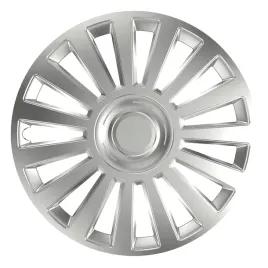 kolpak-luxury-14