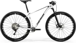 rower-gorski-wyscigowy-hardtail-big-nine-7000-bialy-rozmiar-l-merida-2017