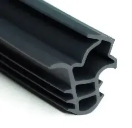 uszczelka-gruba-drzwi-stalowe-oscieznica-prog-antracyt-1-mb