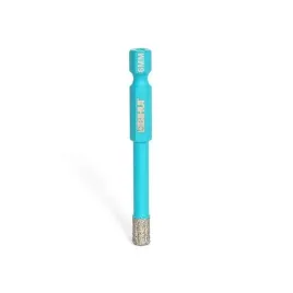 otwornica-diamentowa-do-wkretarki-wiertlo-6mm-bihui