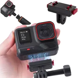 uchwyt-adapter-magnetyczny-1-4-cala-do-insta-360-ace-ace-pro-ace-2