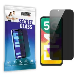 szklo-prywatyzujace-grizzglass-secretglass-do-samsung-galaxy-f14-5g