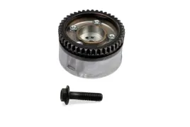 hep21-7089-kolo-zmiennych-faz-rozrzadu-pasuje-do-hyundai-i10-i-i10-ii