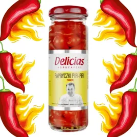 papryczki-piri-piri-pikantne-90-g-do-sosow-kanapek-delicias-agrucapers