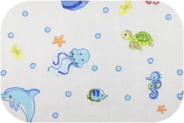 pielucha-pieluszka-tetra-tetrowa-z-tetry-drukowana-bawelna-polska-produkcja