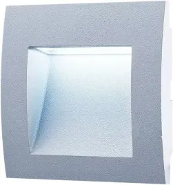 wall-10-15w-gray-cw-30lm-oprawa-led-elewacyjna