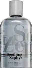 paris-corner-soothing-zephyr-edp-100ml