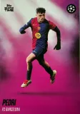 topps-show-time-pedri