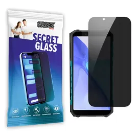 szklo-prywatyzujace-grizzglass-secretglass-do-ulefone-armor-x9-pro