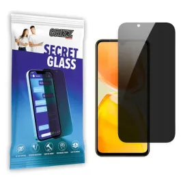 szklo-prywatyzujace-grizzglass-secretglass-do-vivo-x80-lite