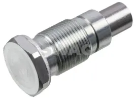sw30101796-napinacz-lancucha-rozrzadu-pasuje-do-audi-a1-a3-a4-allroad