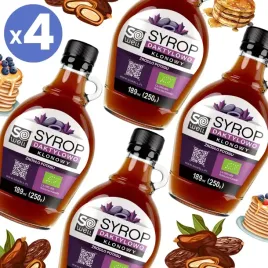 4x-syrop-daktylowo-klonowy-do-nalesnikow-deserowbio-189-ml-250-g-sowell