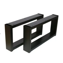 nozki-meblowe-czarna-nozka-metalowa-do-szafki-nogi-do-sofy-40x20-6x2cm-2szt