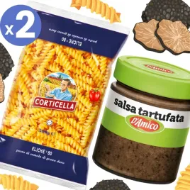 2x-mix-makaron-wloski-swider-i-sos-truflowy-630-g-corticella-d-amico