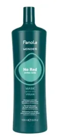 fanola-wonder-no-red-mask-1000-ml