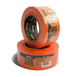 toolsen-tasma-tynkarska-elewacyjna-pomaranczowa-budowlana-mocna-48mm-x-50m