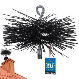 szczotka-do-czyszczenia-175-mm-komina-pieca-wycior-kominowy-pcv-gwint-m-12