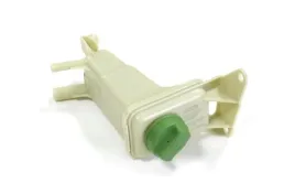 zbiorniczek-wyrownawczy-z-cap-audi-a4-a6-vw-passat-1-6-3-0-94-05-8d0-42