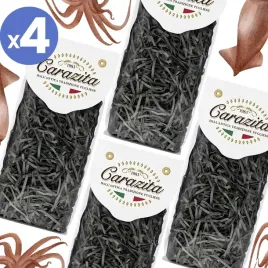 4x-czarny-makaron-z-atramentem-kalamarnicy-wloski-durum-nero-250g-carazita