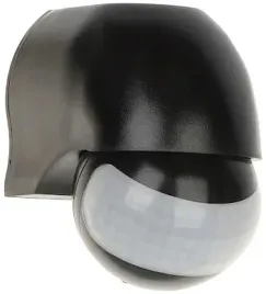 czujka-pir-md-09b7-ac-230v-do-sterowania-oswietleniem-el-home