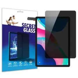 szklo-prywatyzujace-grizzglass-secretglass-do-tcl-nxtpaper-12-pro