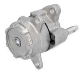 sw10030019-napinacz-paska-wielorowkowego-pasuje-do-mercedes-124-c124-