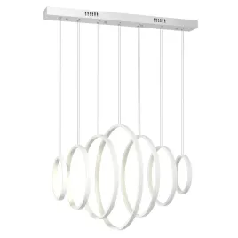 lampa-wiszaca-vertigo-96w-led