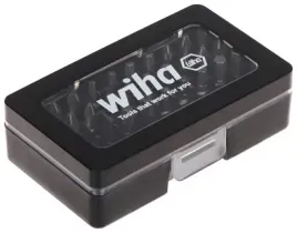 zestaw-bitow-wh-bit-set-1-30-szt-1-4-wiha