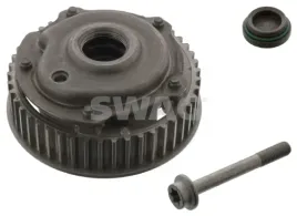 sw40946117-kolo-zmiennych-faz-rozrzadu-strona-wydechowa-pasuje-do-alfa