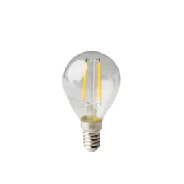 eco-light-zarowka-led-filament-e14-2700k-720lm-6w-biala-ciepla-kulka