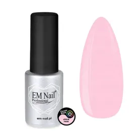 modelujaca-baza-em-nail-power-base-chic-rose-6ml